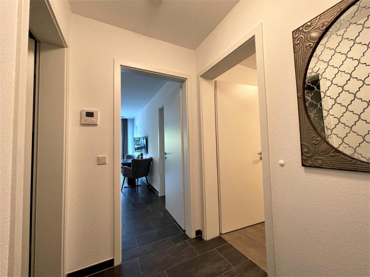 Moselpromenade Villa Moselufer, Panorama & Burg Cochem Blick, Netflix, Balkon מראה חיצוני תמונה