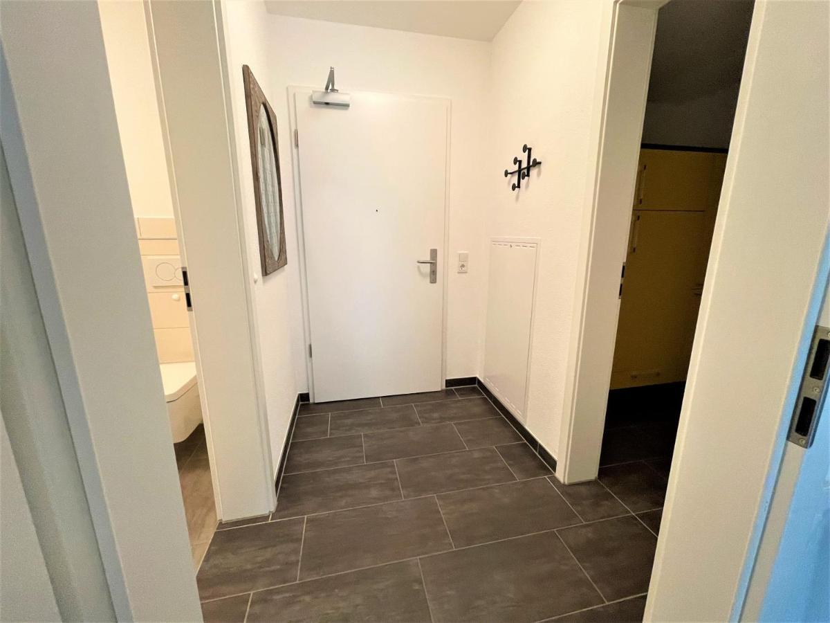 Moselpromenade Villa Moselufer, Panorama & Burg Cochem Blick, Netflix, Balkon מראה חיצוני תמונה